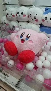 ににの画像