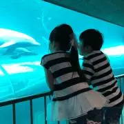 りーた♡
