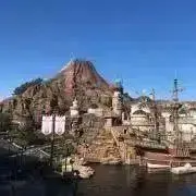 emの画像