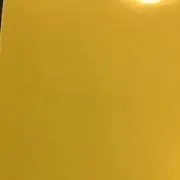 333の画像