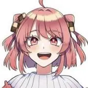 Mの画像