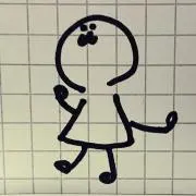 あーたんの画像