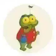もんちっちの画像