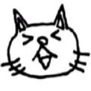 ろくちゃまの画像
