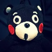 みねみねの画像
