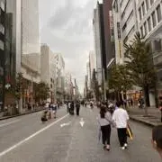 ひこにの画像