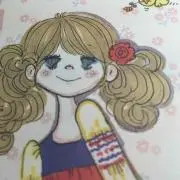 ちゃまちゃま