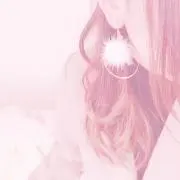 もっちゃん