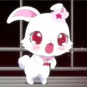 プロフ必読の画像
