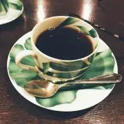 dAの画像