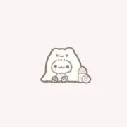 もにの画像