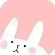 huuの画像
