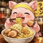 べべの画像