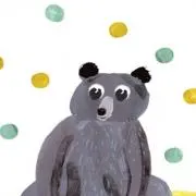 bonbonの画像