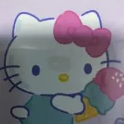 Aの画像