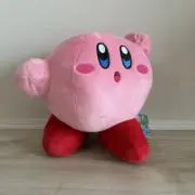 けしごむの画像
