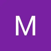 mmの画像