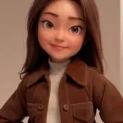 なおみん
