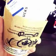 ともさんの画像