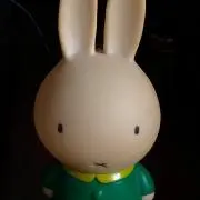 P38ライトニングの画像