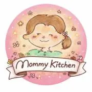 Mommy kitchenの画像