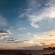 sの画像