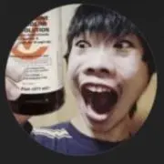 おむらいすの画像