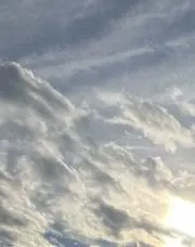 ほしの画像