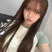 kiiの画像