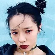 nancy