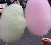 あめの画像