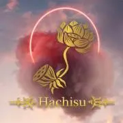 【Hachisu】古着の画像