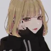 ぴえるんの画像