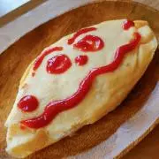 みみの画像