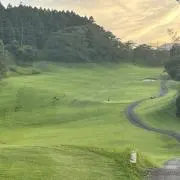 きーすけ