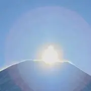 しの画像