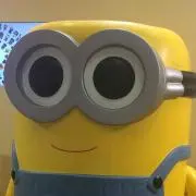 ごろにゃーご