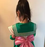 Yudukotoの画像