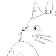 アニメ館 kopet1969の画像