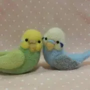 リノリノの画像