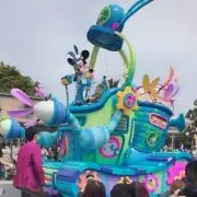 韓国子供服　futuro..の画像