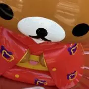 みるく＊プロフ必読の画像