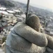 KOH