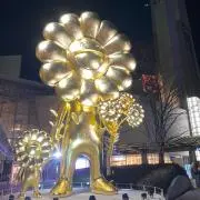 あああ