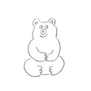 mami☺︎の画像