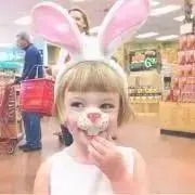 yuk♡の画像