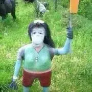 ちゅぴ男の画像