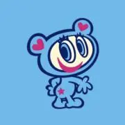 Ｒの画像