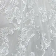 ゆいの画像