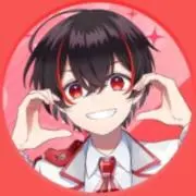 れぃ